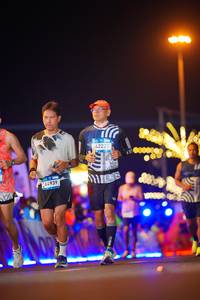 BIB: 
                            <button type="button" onclick="openModal(24565319)" class="btn btn-primary btn-sm float-right btn-popup" data-toggle="modal" data-target=".modal-high-quality">
                        <i class="fas fa-shopping-cart"></i> Add to Cart
                    </button>
                                            <button type="button" onclick="isThisMe(24565319, true)" class="btn btn-success btn-sm float-right btn-popup btn-isme hidden" data-toggle="tooltip" data-placement="bottom" title="นี่คือรูปของคุณใช่ไหม คลิกที่นี่เพื่อเอาเข้าอัลบั้ม">
                        <i class="fas fa-plus"></i> Add to album
                    </button>
                    <button type="button" onclick="isThisMe(24565319, false)" class="btn btn-warning btn-sm float-right btn-popup btn-isnotme hidden">
                        <i class="fas fa-ban"></i> Remove from album
                    </button>